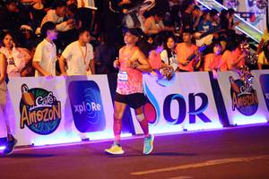 BIB: 
                            <button type="button" onclick="openModal(24243865)" class="btn btn-primary btn-sm float-right btn-popup" data-toggle="modal" data-target=".modal-high-quality">
                        <i class="fas fa-shopping-cart"></i> Add to Cart
                    </button>
                                            <button type="button" onclick="isThisMe(24243865, true)" class="btn btn-success btn-sm float-right btn-popup btn-isme hidden" data-toggle="tooltip" data-placement="bottom" title="นี่คือรูปของคุณใช่ไหม คลิกที่นี่เพื่อเอาเข้าอัลบั้ม">
                        <i class="fas fa-plus"></i> Add to album
                    </button>
                    <button type="button" onclick="isThisMe(24243865, false)" class="btn btn-warning btn-sm float-right btn-popup btn-isnotme hidden">
                        <i class="fas fa-ban"></i> Remove from album
                    </button>